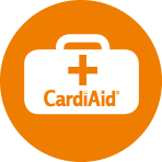 CardiAid AED Price Guarantee