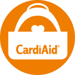 CardiAid AED Price Guarantee