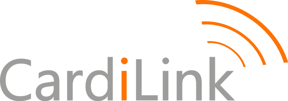 CardiLink-Logo